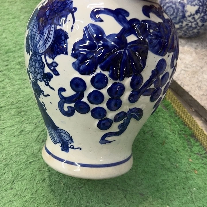 微瑕图健健康康啦啊啊啊啊啊啊啊
