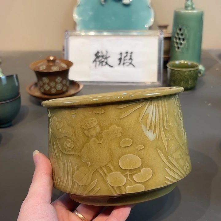 瓷片青瓷青瓷青瓷青瓷