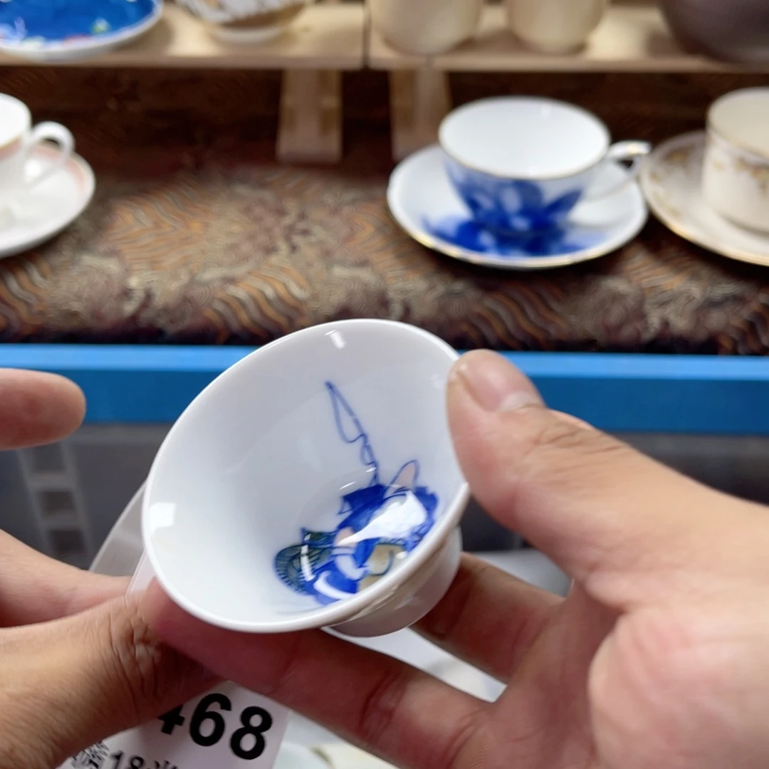 M***y瓷片aaaaaaaaaaaaa462