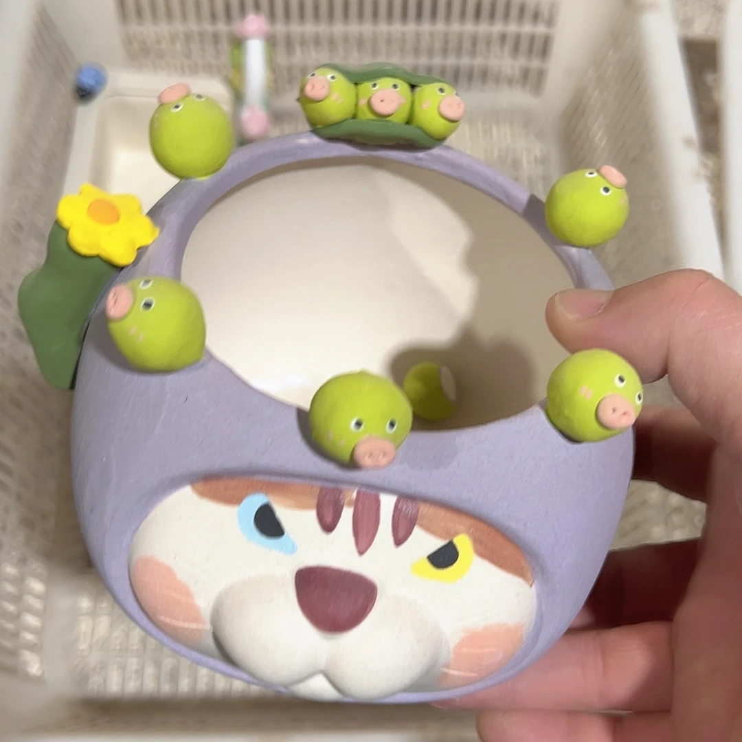 满百包邮微瑕不售后瑕疵