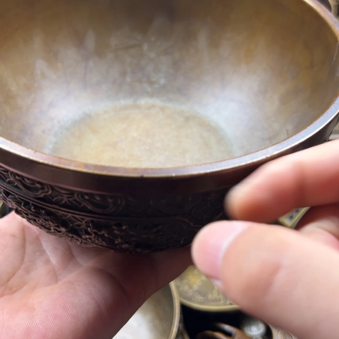 铜铜铜铜铜铜铜铜铜