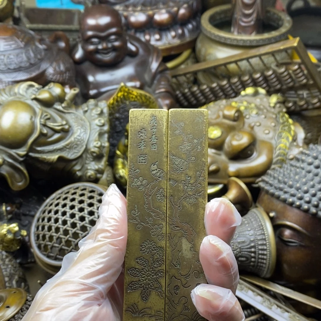 铜器铜器铜器铜器