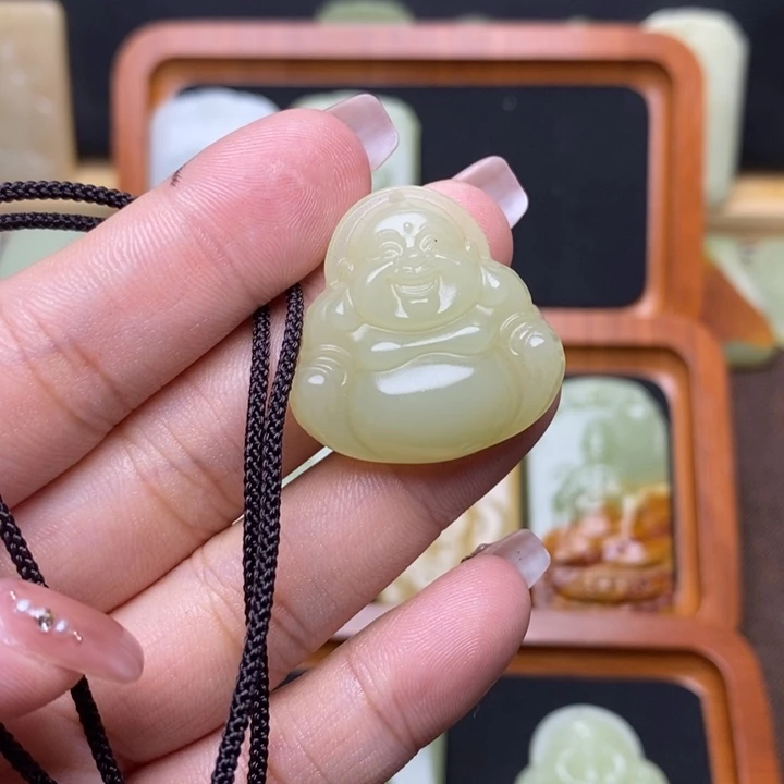 一物一拍所见所得