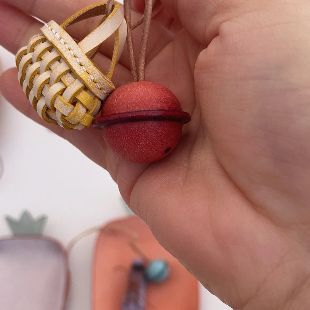 小***豆陶哈哈哈哈哈哈的包挂