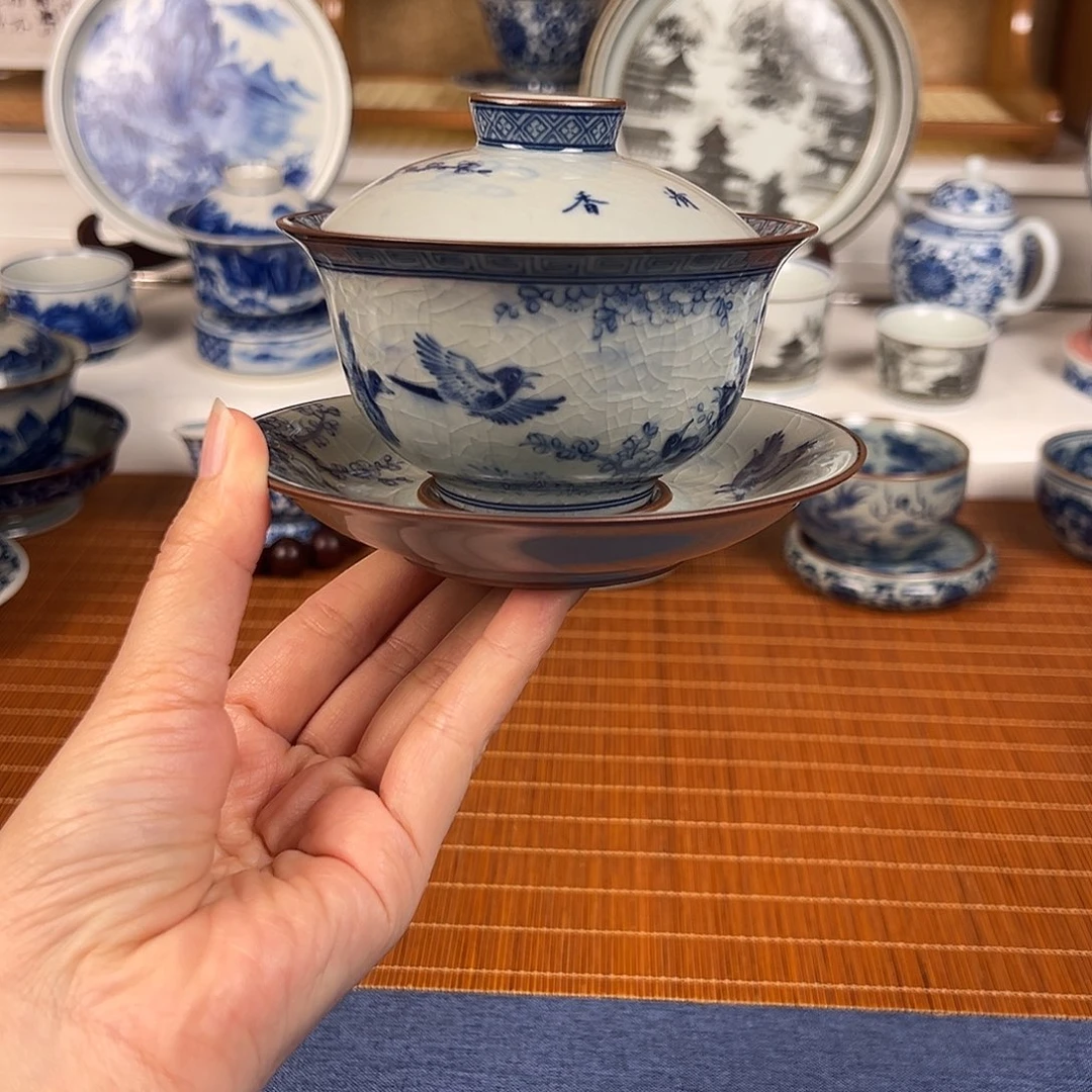 抖音直播频道凤凰