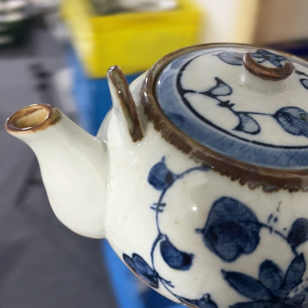 瓷片西**声嗯！羽毛球等活动设施为重点