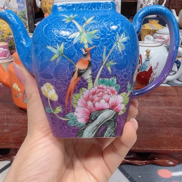 景哈哈哈哈哈哈哈哈哈