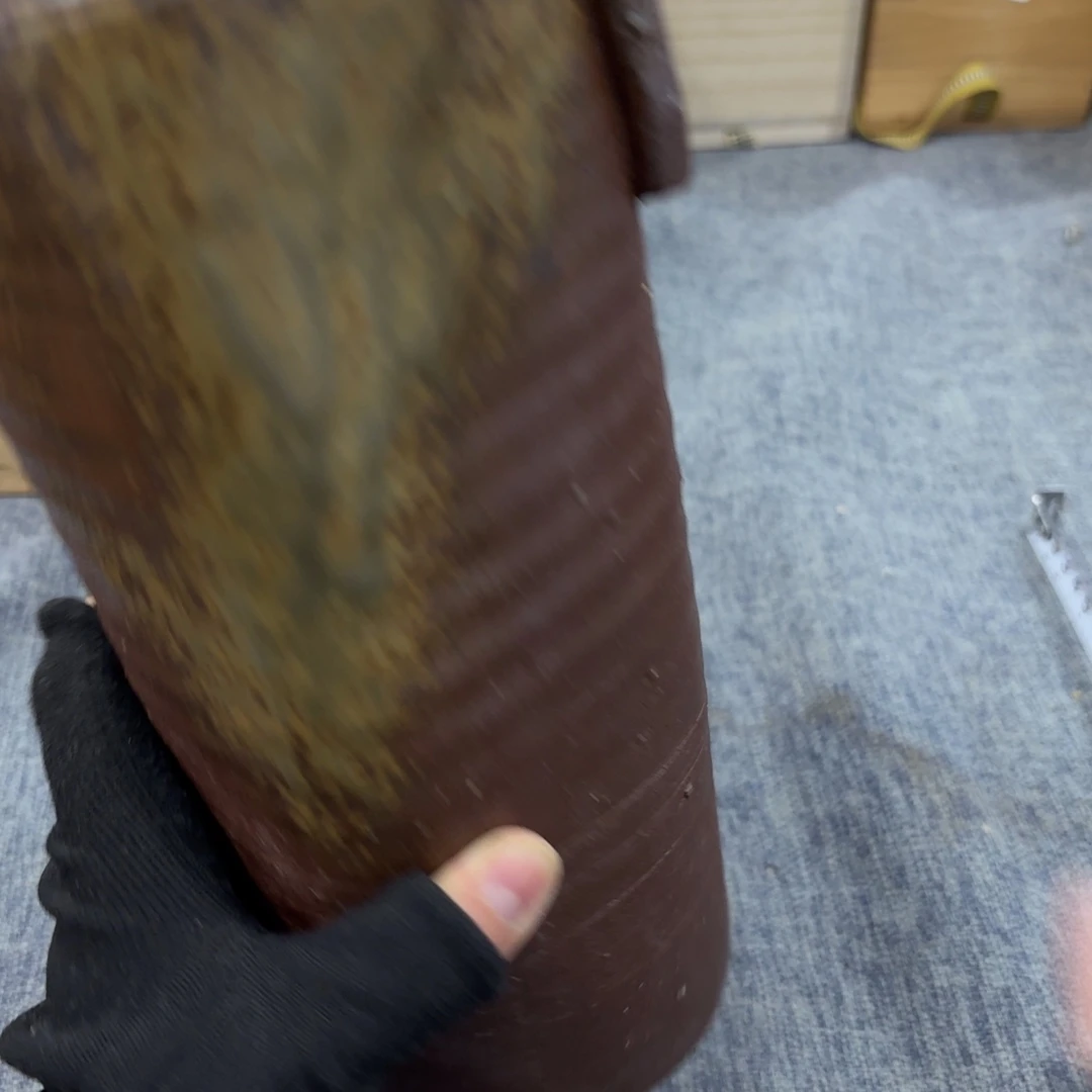 非常美丽漂亮的物品