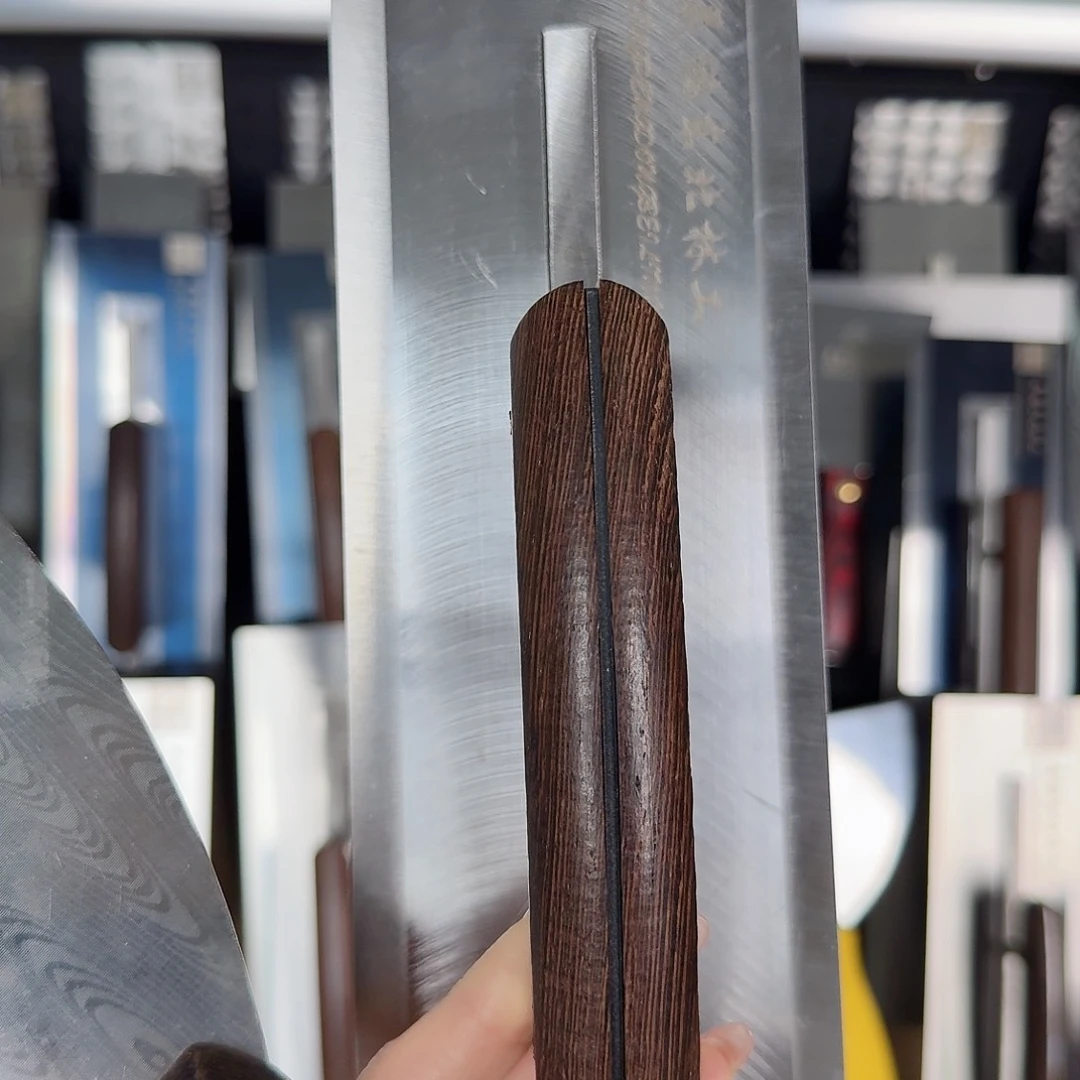 芒***果27.8592一体油工抹子一个