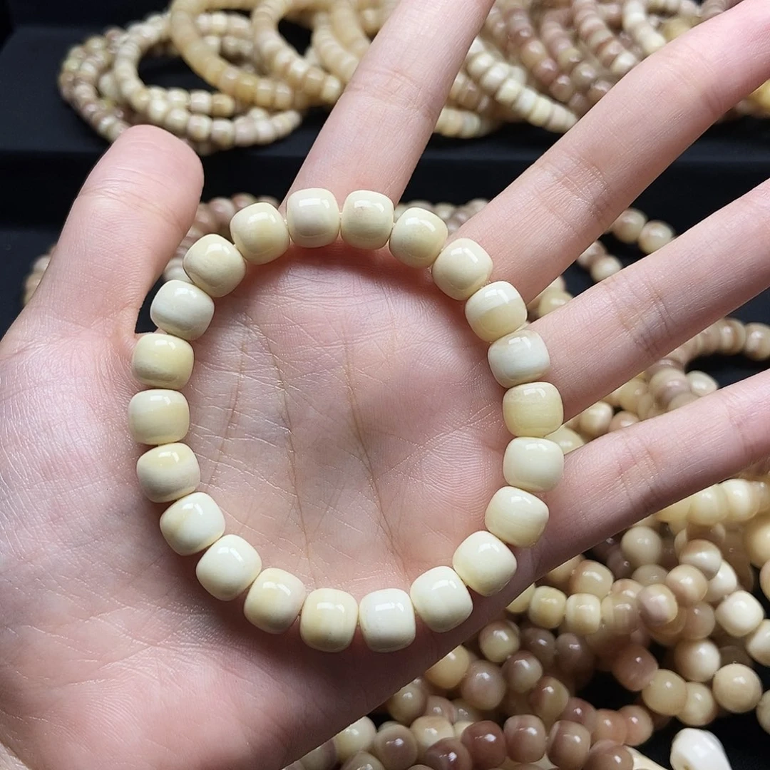 驼骨手串/手链手串10