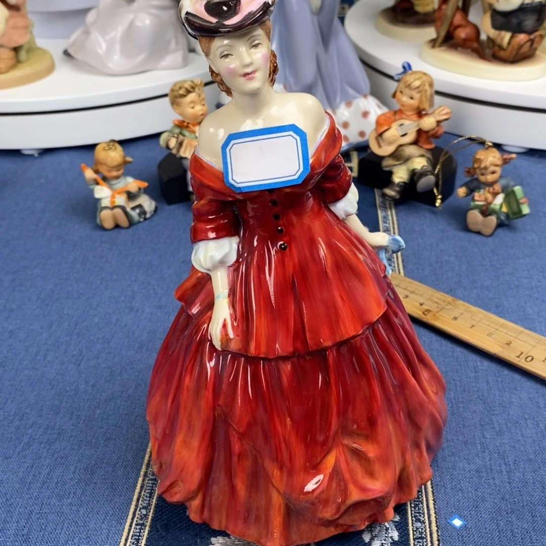 中古瓷器其他瓷器