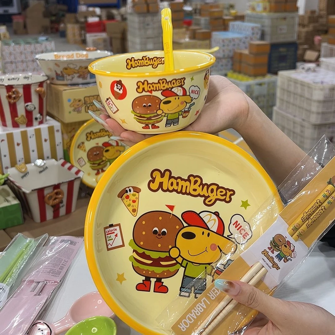 5152311 陶瓷陶瓷陶瓷陶瓷