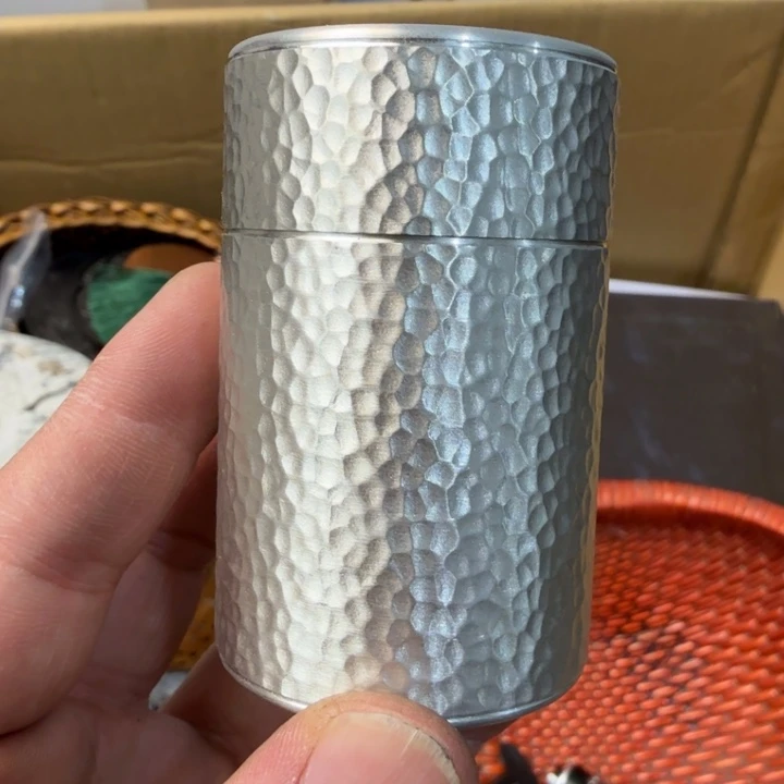 紫砂茶宠当*现代工艺美术作品