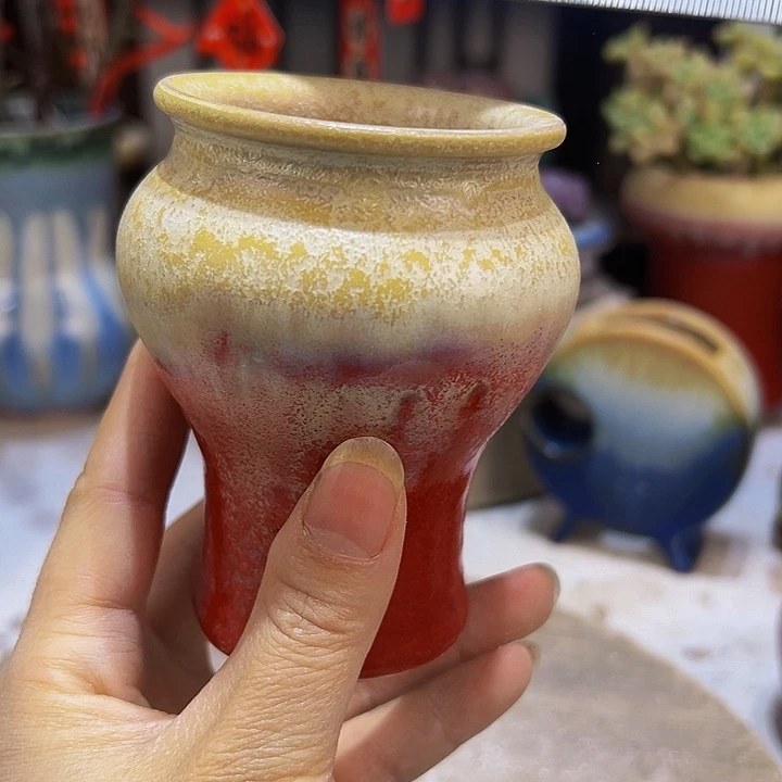 景德镇陶瓷2单包邮