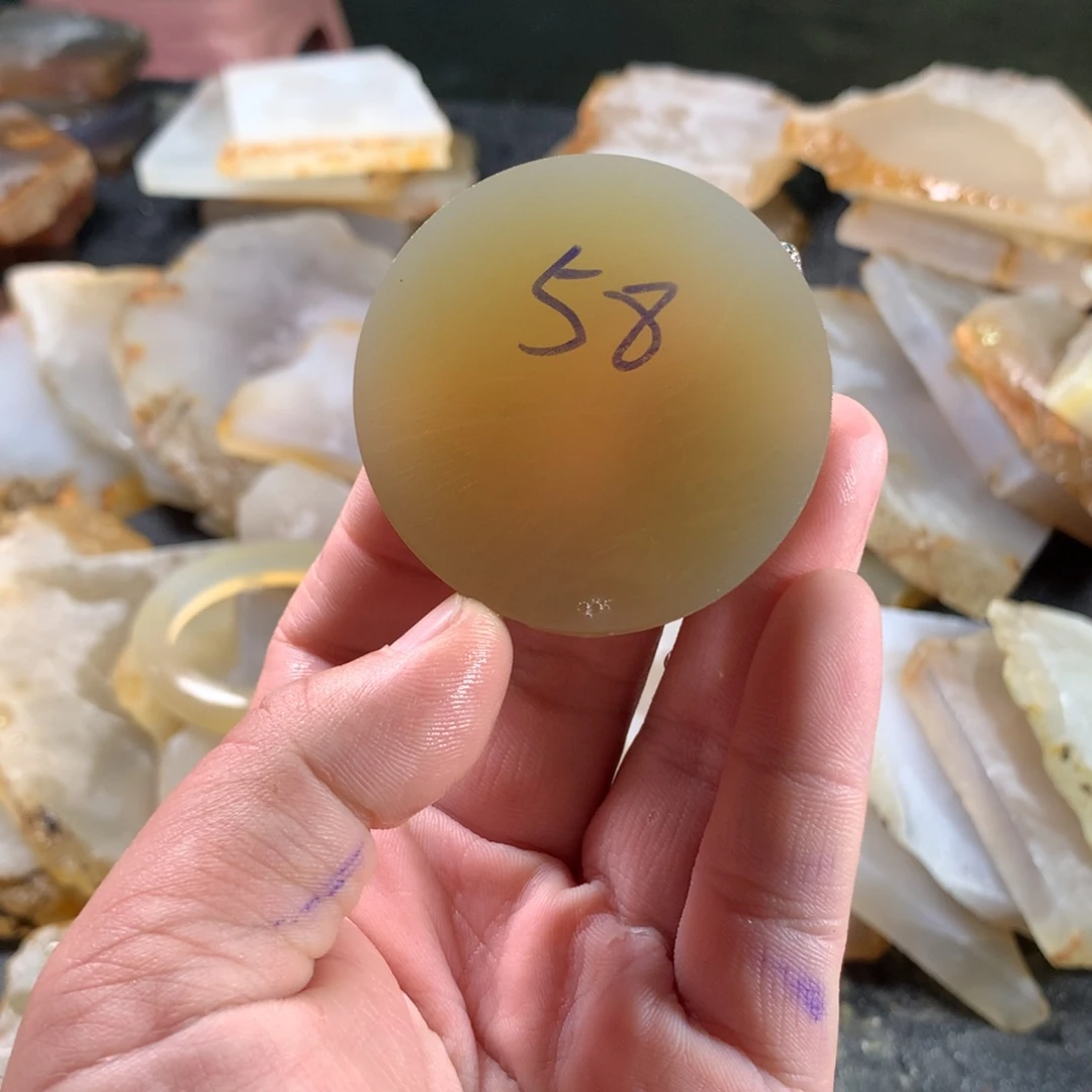 定制玛瑙十*头定制玛瑙