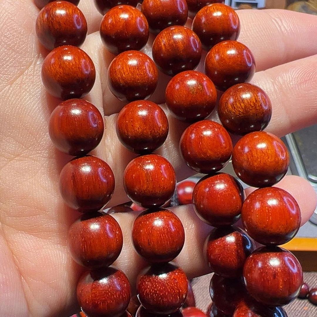 韵***放木1.0高油高密带鳞底108