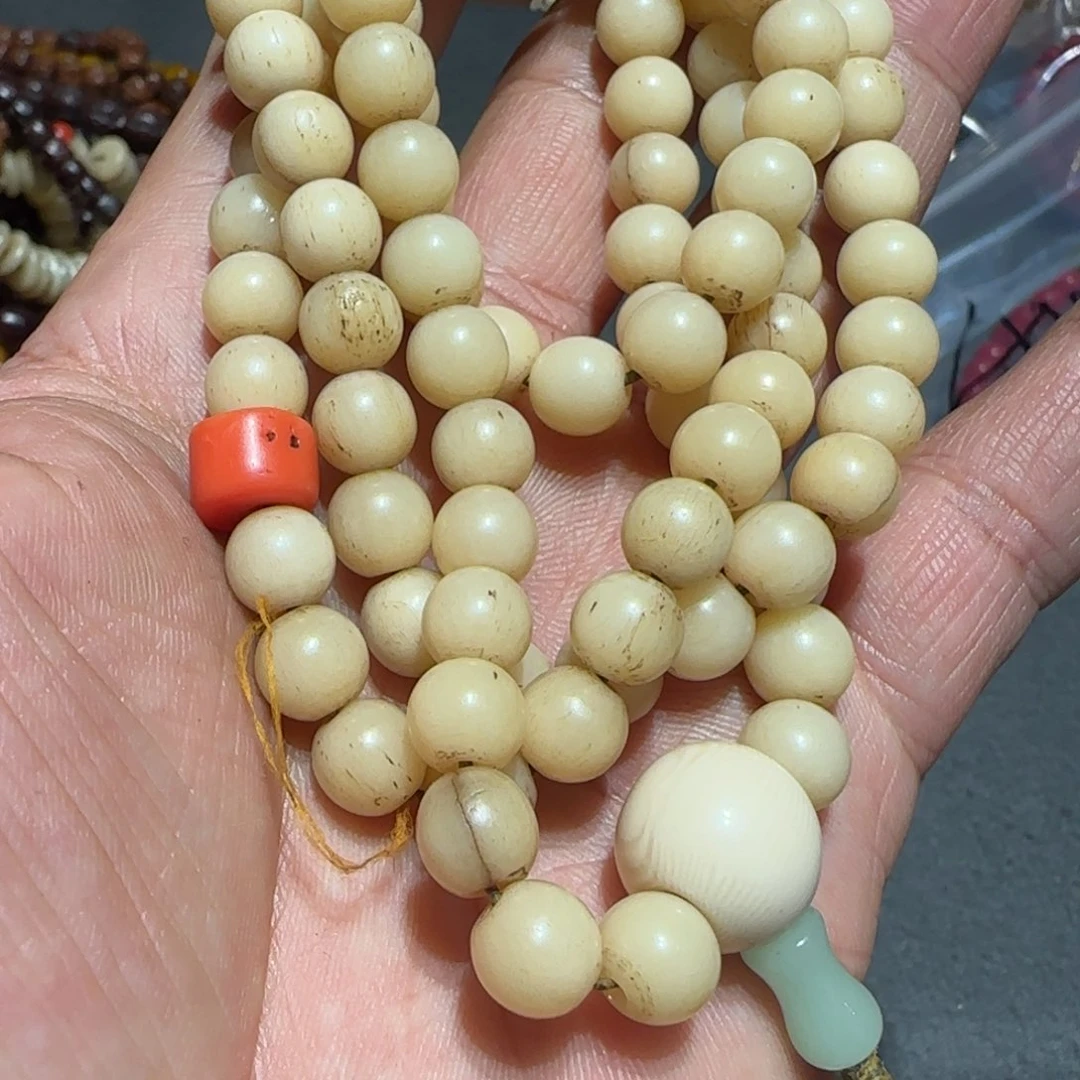 老老老老老老老老老