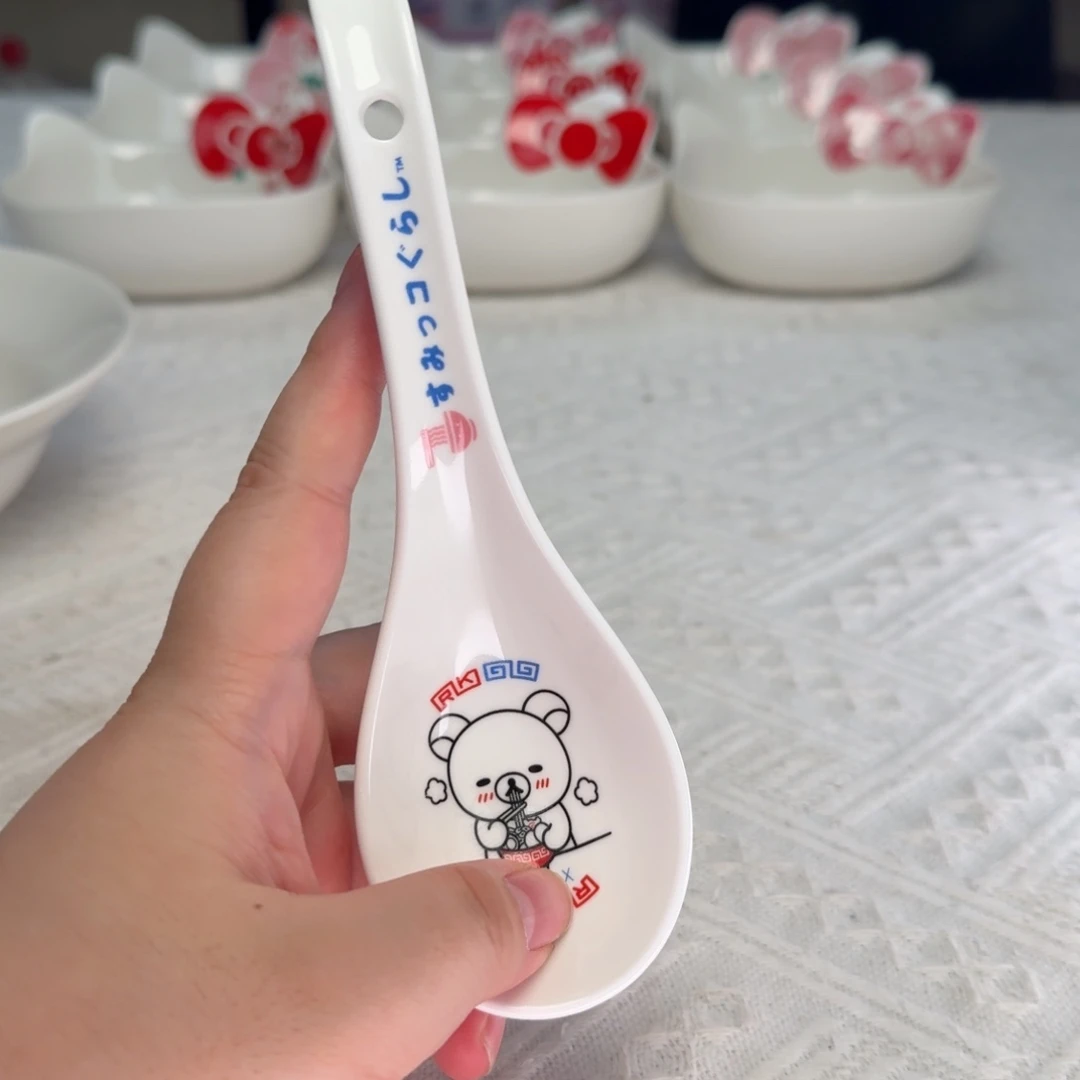 瓷片这个世界都是微瑕