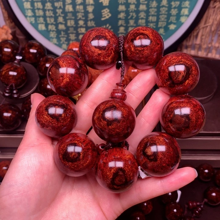 黄花梨/降香黄檀想10f