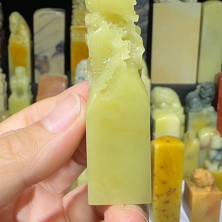 青田石青田石青田