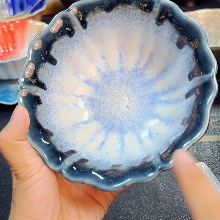 陶全场买20包邮。是的