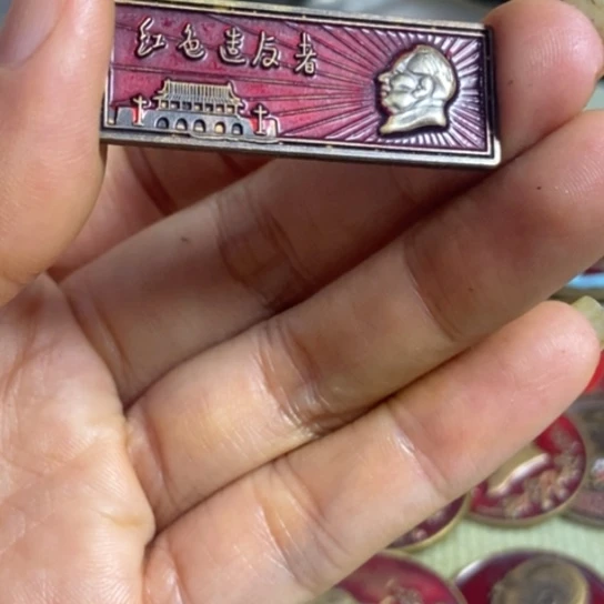 瓷片景德镇陶瓷艺术品