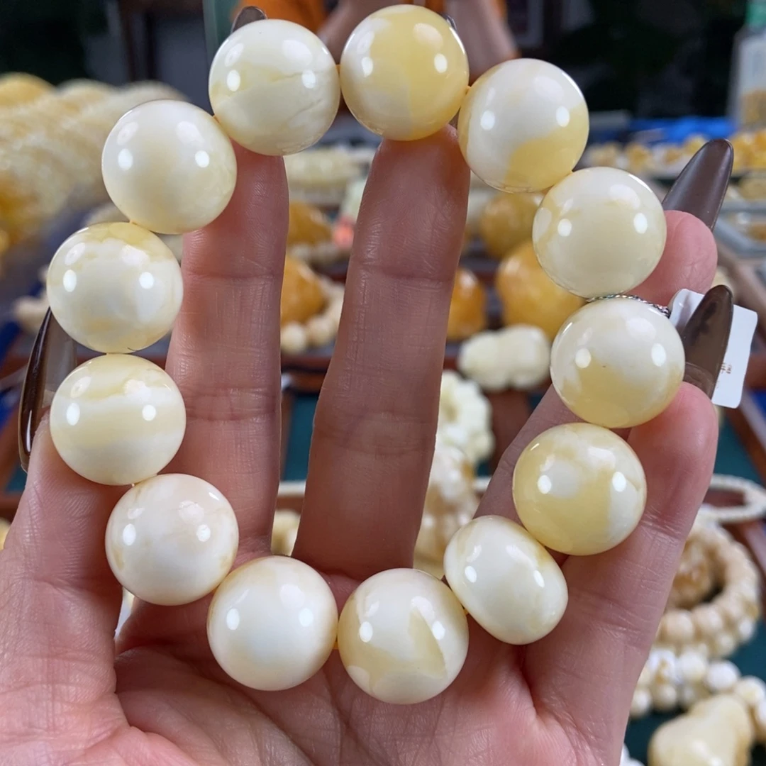 琥珀未镶嵌珠宝奇石17同料38.91