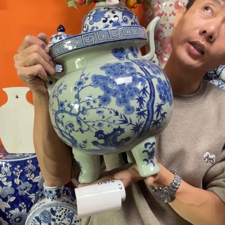 陶瓷老瓷47800000000000
