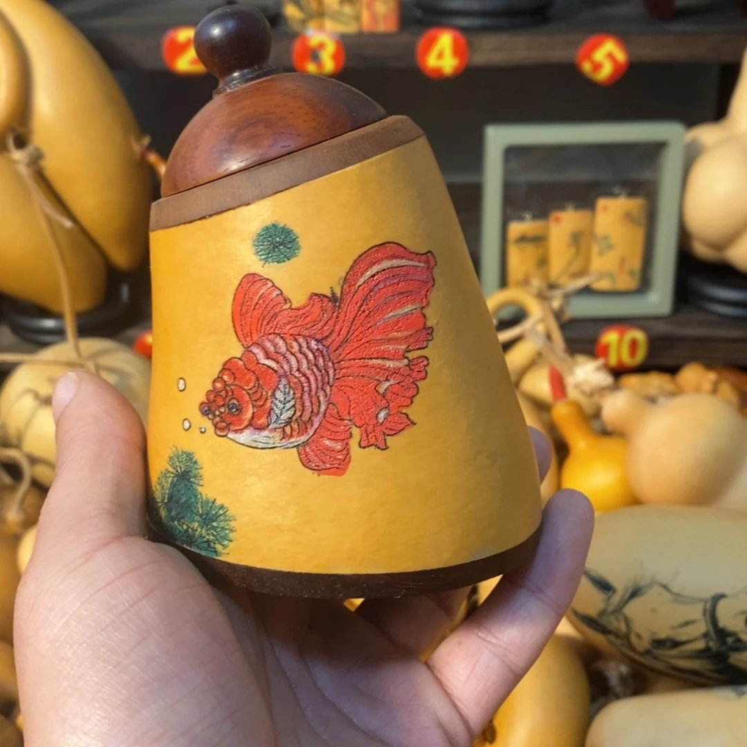 人***铺呃呃呃呃呃呃呃呃呃呃