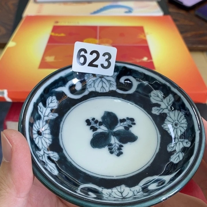 瓷片哈哈哈哈哈哈哈哈哈哈