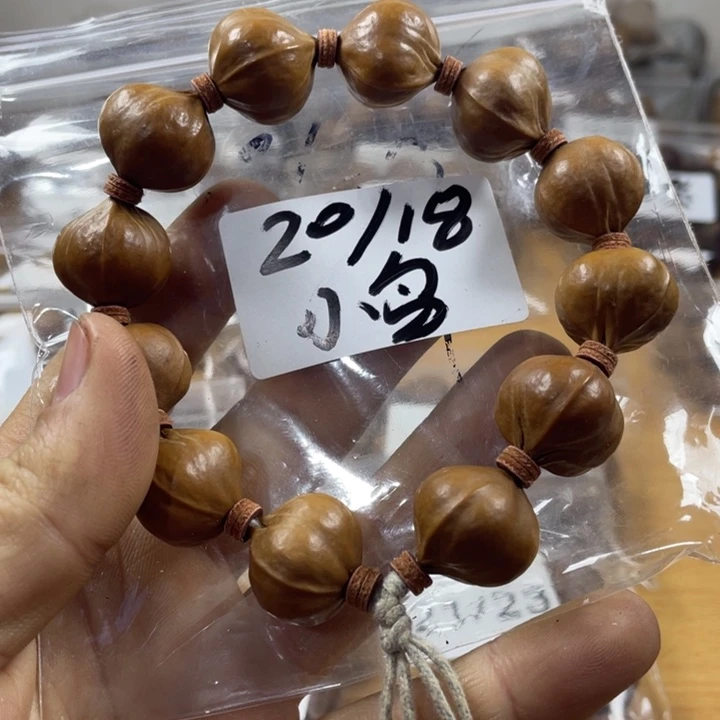 吊坠橄榄核橄榄核