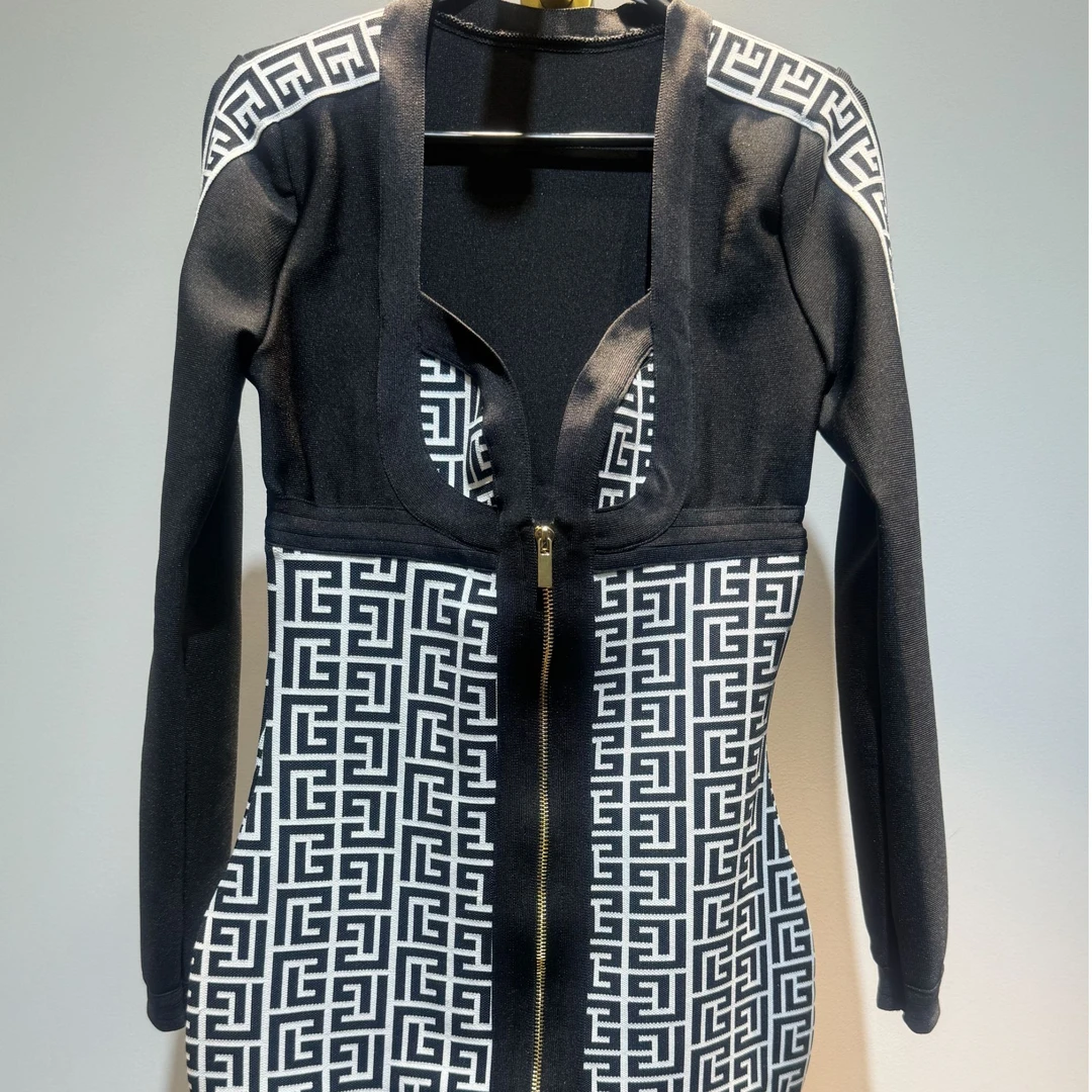 【新疆包邮】春夏时尚女装【拍对应编码】