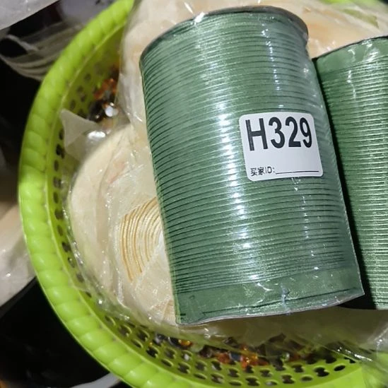 晓***晓329手工辅料库存DIY