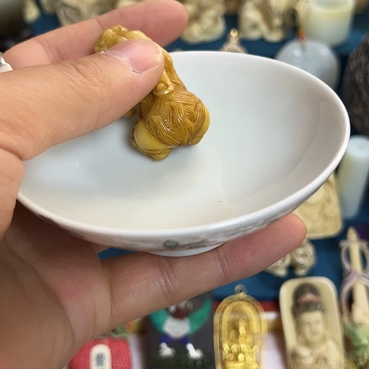 瓷片2****代漂亮漂亮漂亮漂亮