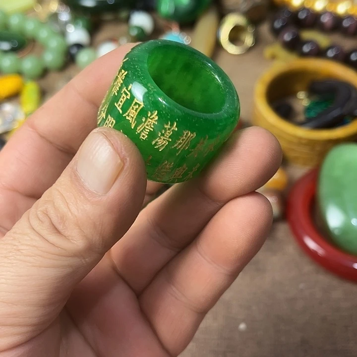 瓷片瓷器紫砂壶瓷器