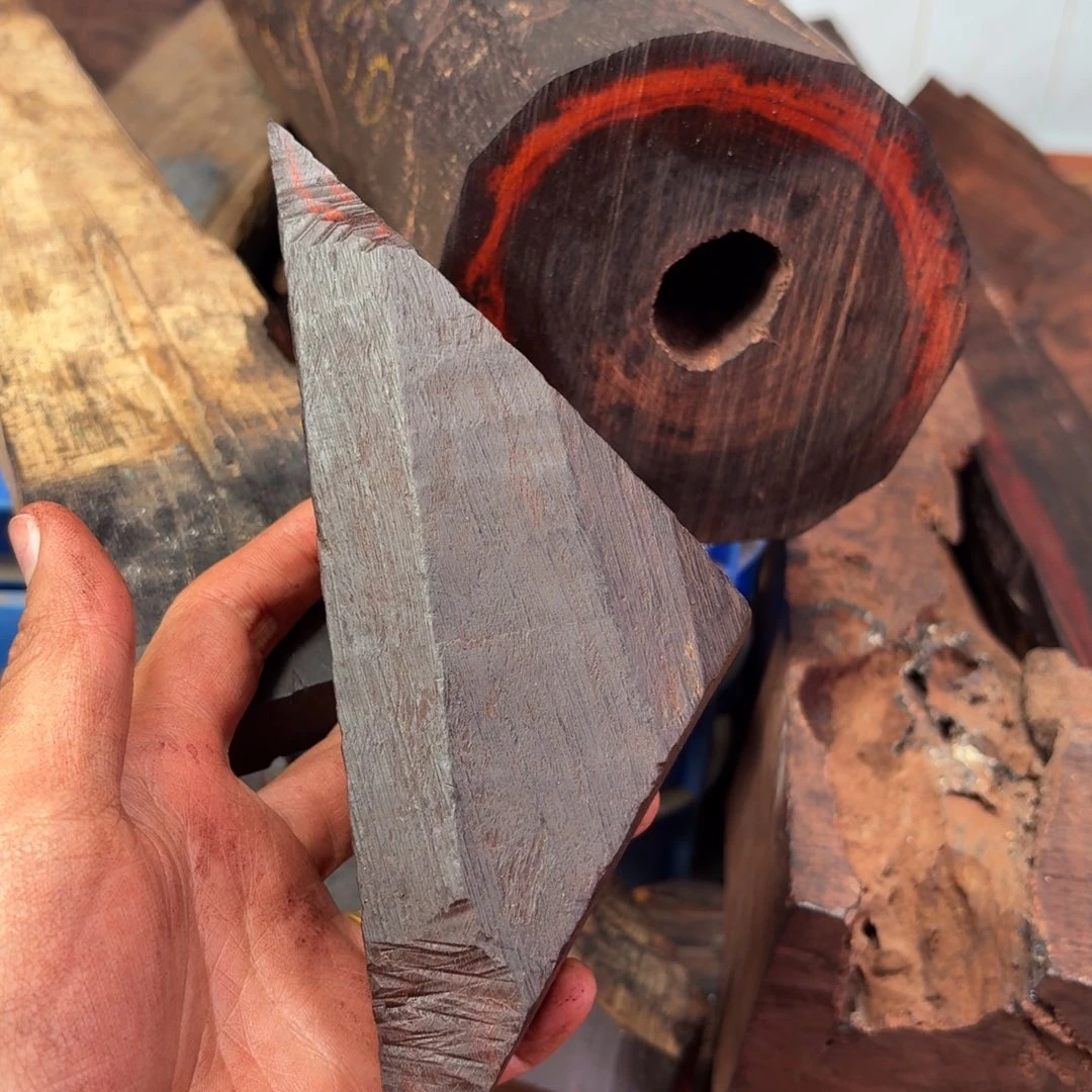 檀香紫檀（小叶紫檀）消****吖