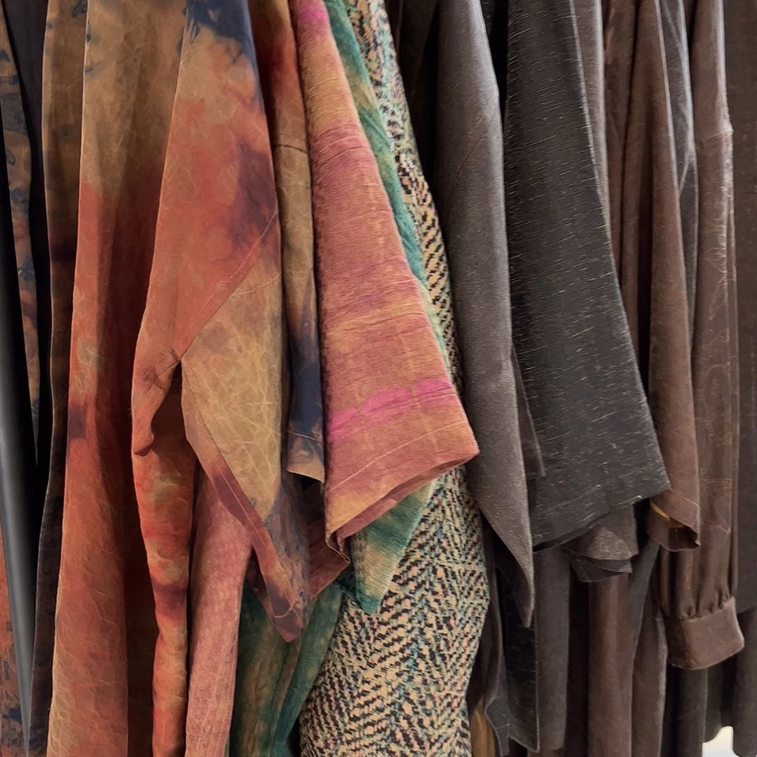 摆件好好好好好好好好