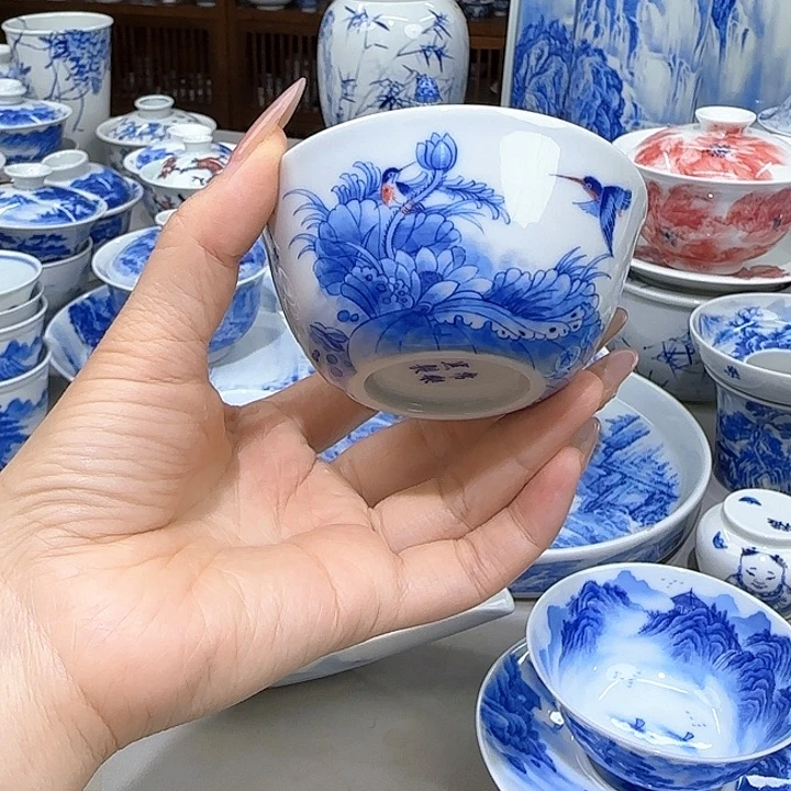 碟我是否觉得自己的生活方式越来越