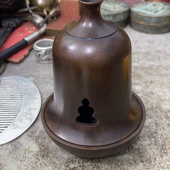 铜老张铜铜铜铜铜铜铜