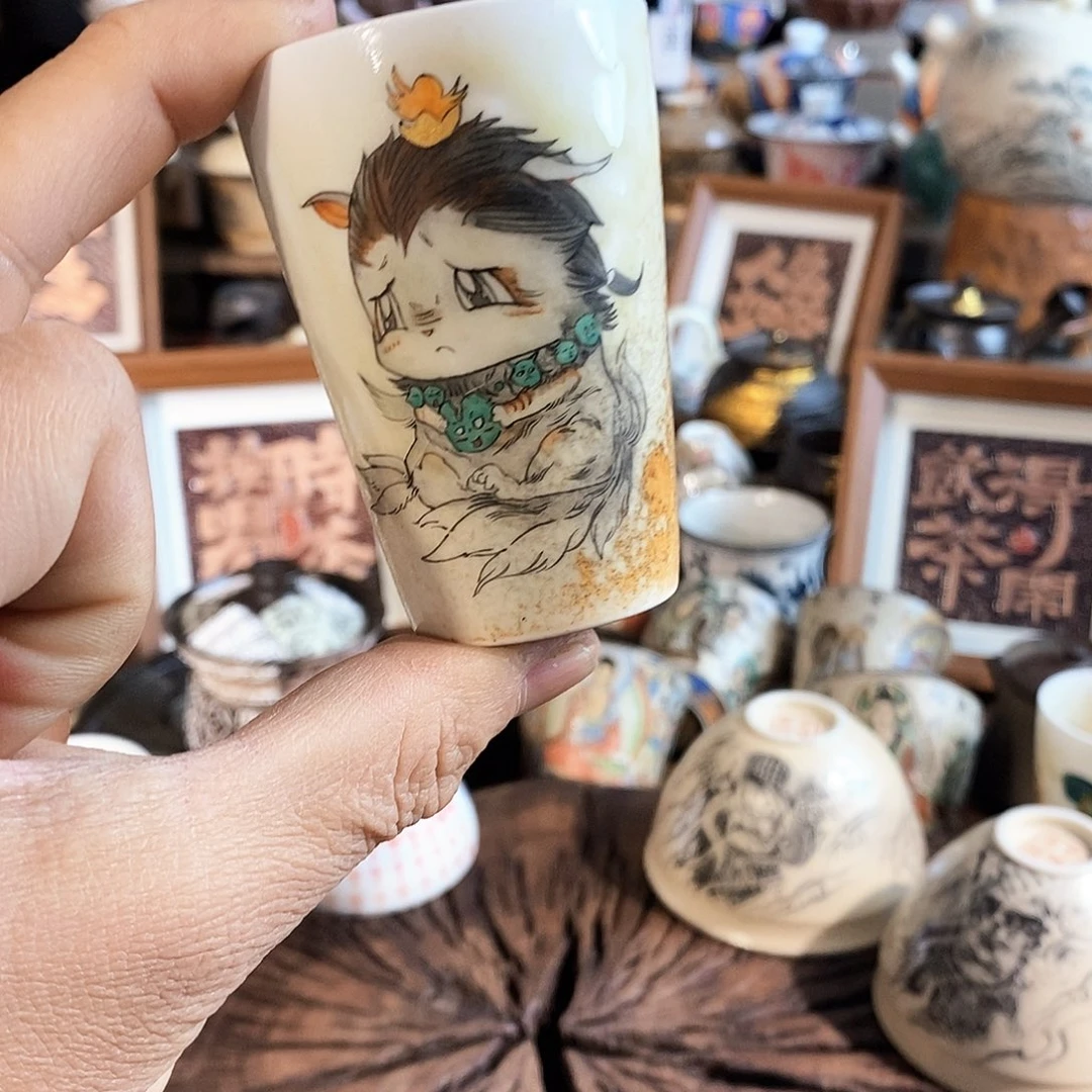 杯11111111111111111