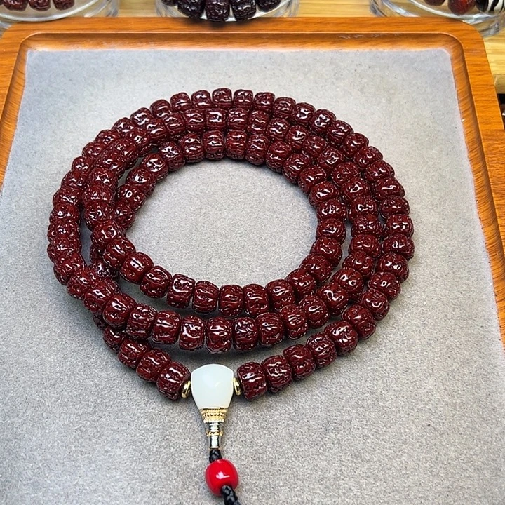 金刚菩提吊坠金刚11