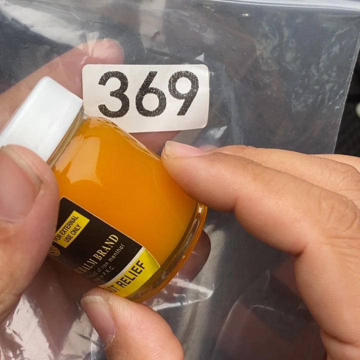 科檀（科特迪瓦檀木）