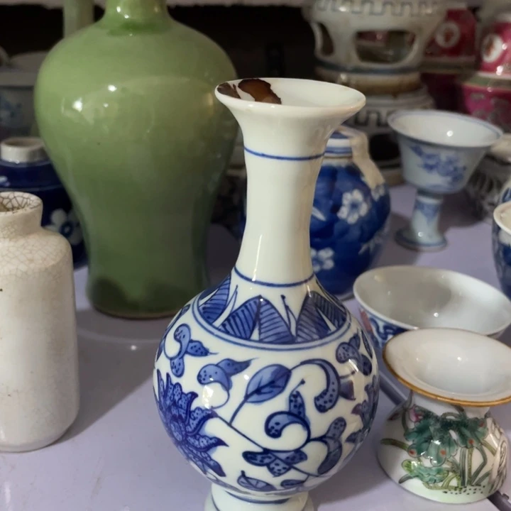 陶瓷艺术陶瓷艺术陶瓷艺术