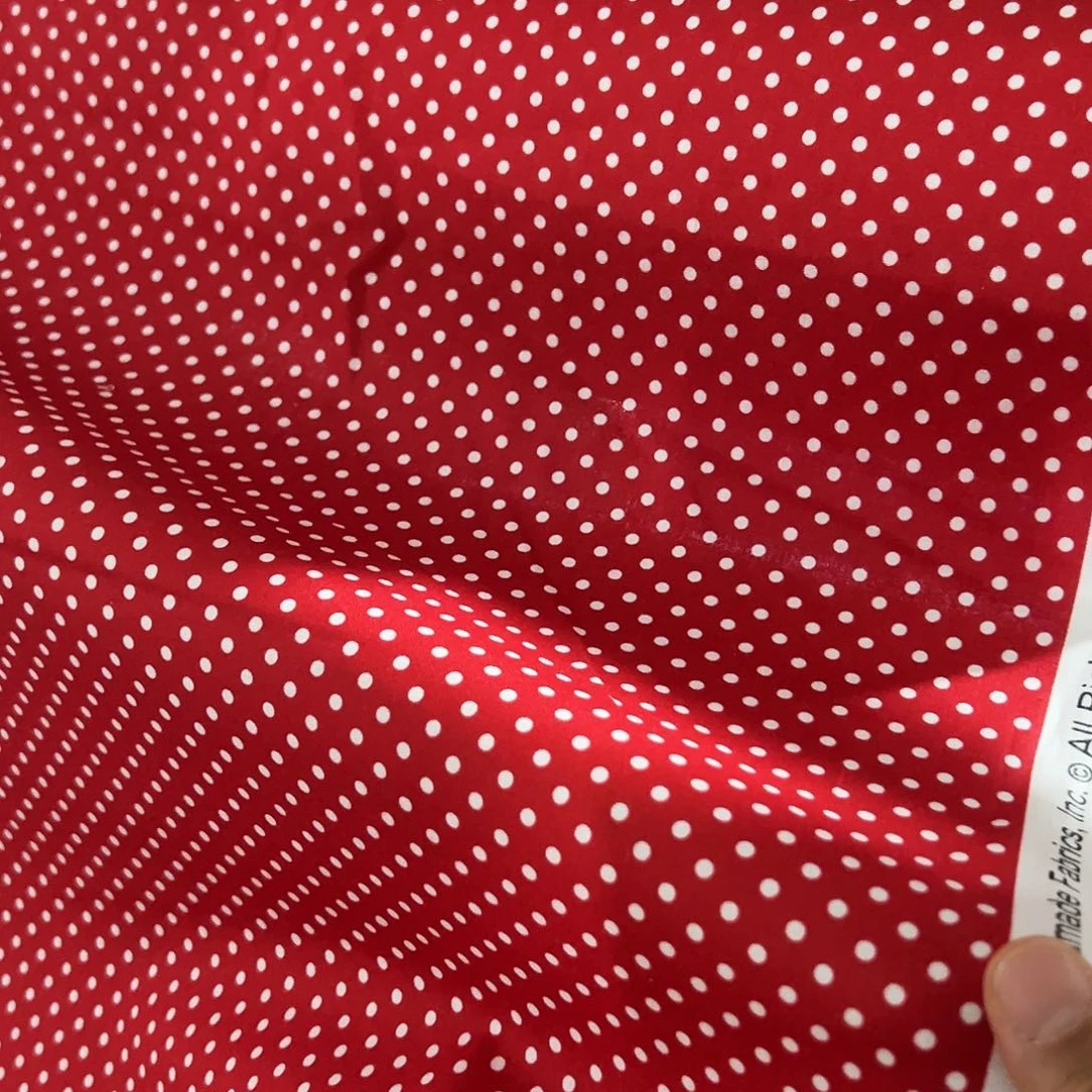 棉一米价纯棉平布1.1米宽果子100