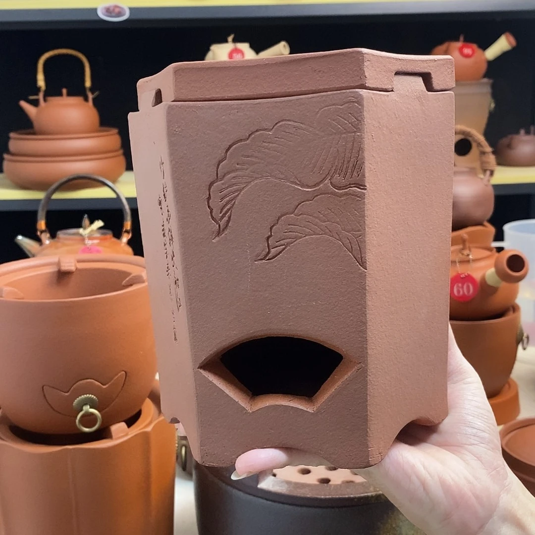 不锈钢啊****！66666666666