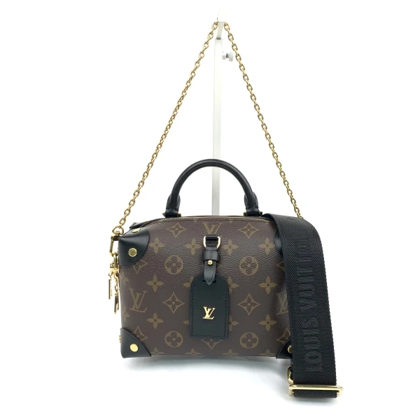 95新/路易威登/包包/251023EL0005