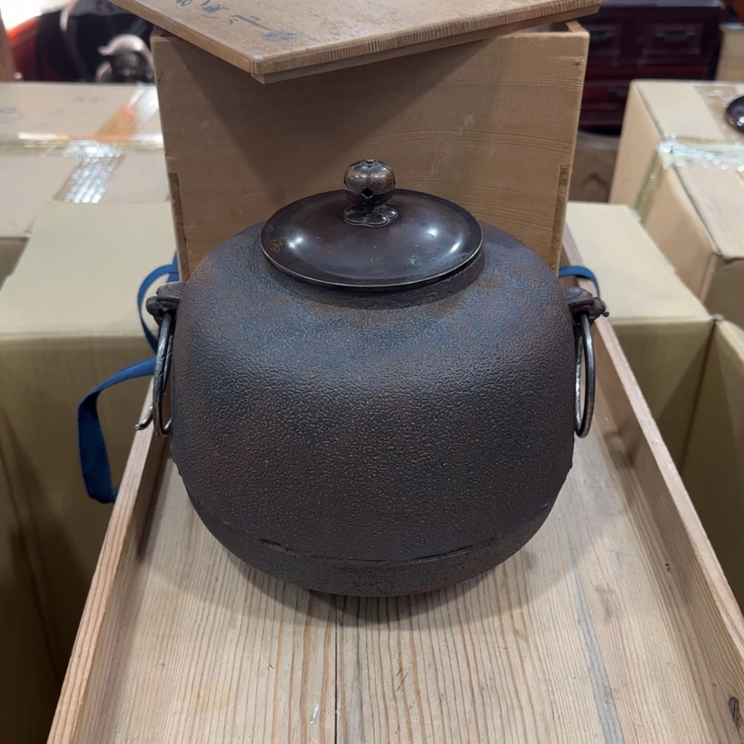 由***你回流瓷器然美瓷器