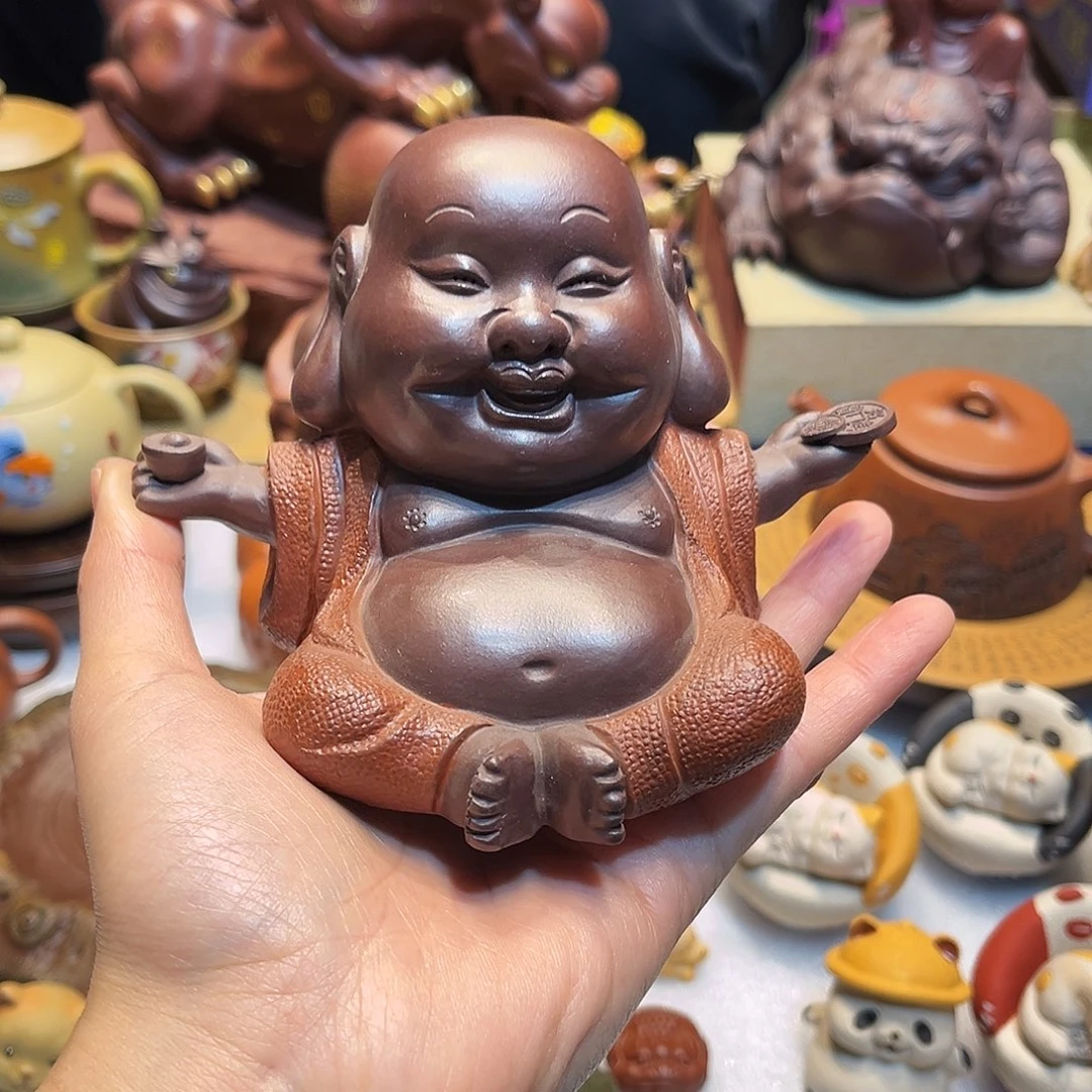 茶壶紫砂紫砂1111111111