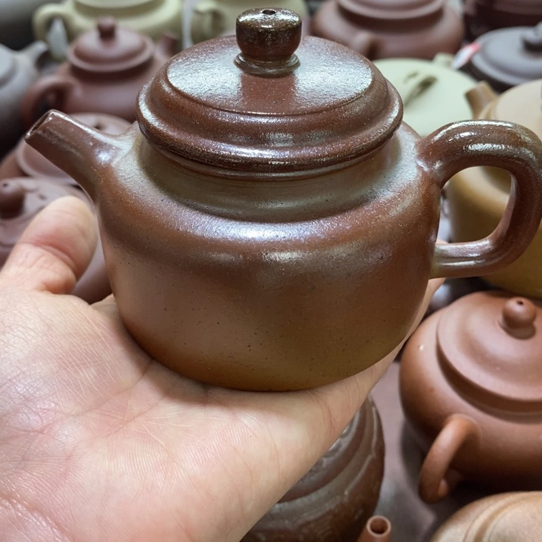 紫砂茶壶fgghhjjjn
