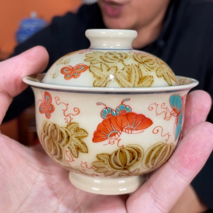 福利来啦，福利来啦